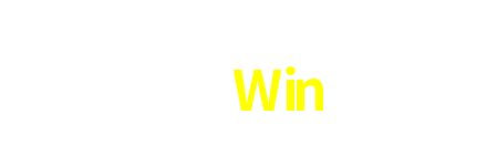 40Win